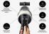 Пылесос SAMSUNG VS80F28DLP