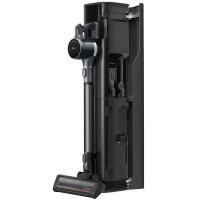 Пылесос LG A9T-LITE