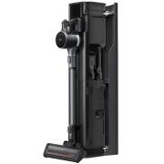 Пылесос LG A9T-LITE