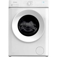 Стиральная машина INDESIT IM3 712 WW CIS