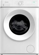 Стиральная машина INDESIT IM3 712 WW CIS