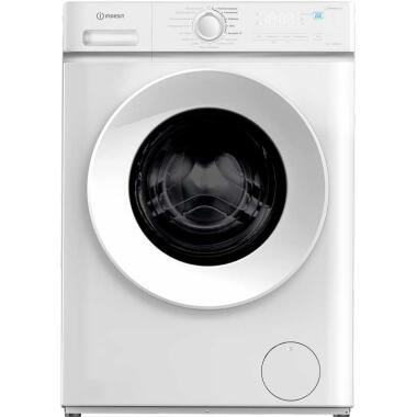 Стиральная машина INDESIT IM3 712 WW CIS