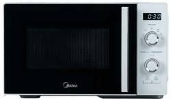 Микроволновая печь MIDEA AM8P022ET-W