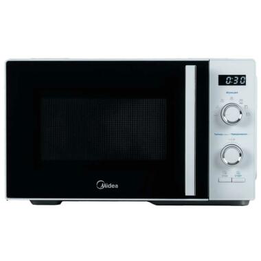 Микроволновая печь MIDEA AM8P022ET-W