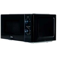 Микроволновая печь MIDEA MM7P012MZ(B)