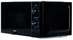 Микроволновая печь MIDEA MM7P012MZ(B)
