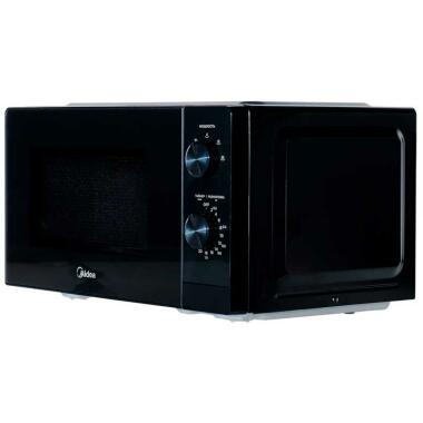 Микроволновая печь MIDEA MM7P012MZ(B)