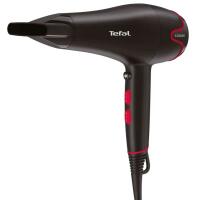 Фен TEFAL HV5700D8 Фен TEFAL HV5700D8
