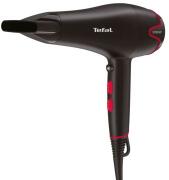 Фен TEFAL HV5700D8