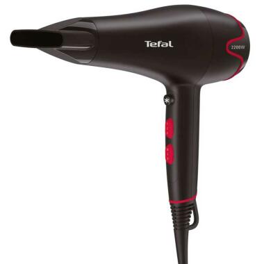 Фен TEFAL HV5700D8
