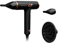 Фен ROWENTA HY8310F0