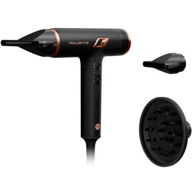 Фен ROWENTA HY8310F0