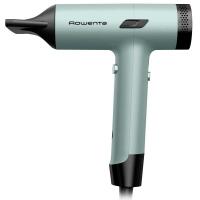 Фен ROWENTA HY7120E0