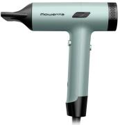 Фен ROWENTA HY7120E0
