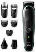 Триммер BRAUN MGK3441 