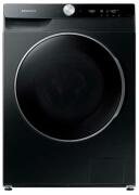 Стиральная машина SAMSUNG WW11CGP44CSBLD