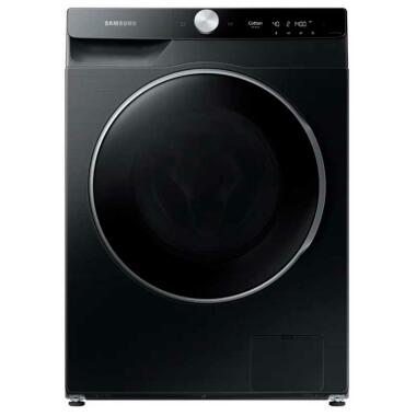 Стиральная машина SAMSUNG WW11CGP44CSBLD
