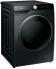 Стиральная машина SAMSUNG WW11CGP44CSBLD
