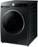 Стиральная машина SAMSUNG WW11CGP44CSBLD