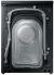 Стиральная машина SAMSUNG WW11CGP44CSBLD
