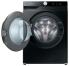 Стиральная машина SAMSUNG WW11CGP44CSBLD