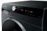 Стиральная машина SAMSUNG WW11CGP44CSBLD