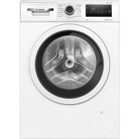 Стиральная машина BOSCH WAN24200ME Стиральная машина BOSCH WAN24200ME