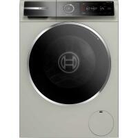 Стиральная машина BOSCH WGB2440XME