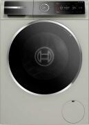 Стиральная машина BOSCH WGB2440XME