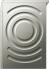 Стиральная машина BOSCH WGB2440XME