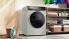 Стиральная машина BOSCH WGB2440XME