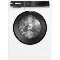 Стиральная машина BOSCH WGK244Z0ME