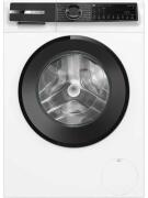 Стиральная машина BOSCH WGK244Z0ME