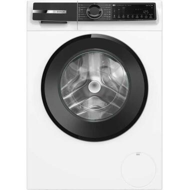 Стиральная машина BOSCH WGK244Z0ME