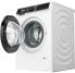 Стиральная машина BOSCH WGK244Z0ME