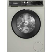 Стиральная машина BOSCH WGK244ZXME