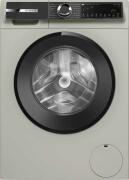 Стиральная машина BOSCH WGK244ZXME