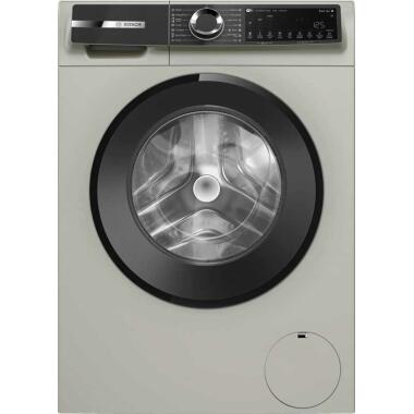 Стиральная машина BOSCH WGK244ZXME