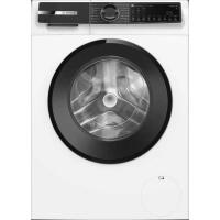 Стиральные машины BOSCH WGK264Z0ME