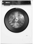 Стиральные машины BOSCH WGK264Z0ME
