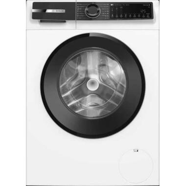 Стиральные машины BOSCH WGK264Z0ME