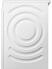Стиральные машины BOSCH WGK264Z0ME