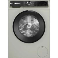 Стиральные машины BOSCH WGK264ZXME