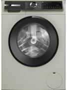Стиральные машины BOSCH WGK264ZXME
