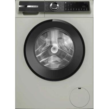 Стиральные машины BOSCH WGK264ZXME