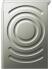 Стиральные машины BOSCH WGK264ZXME
