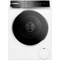 Стиральные машины BOSCH WGB256A0ME