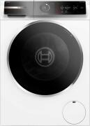Стиральные машины BOSCH WGB256A0ME
