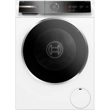 Стиральные машины BOSCH WGB256A0ME