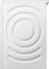 Стиральные машины BOSCH WGB256A0ME